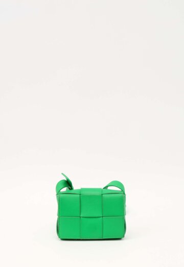 Bottega Veneta Cassette