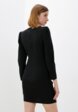 Платье Kontatto3  - превью
