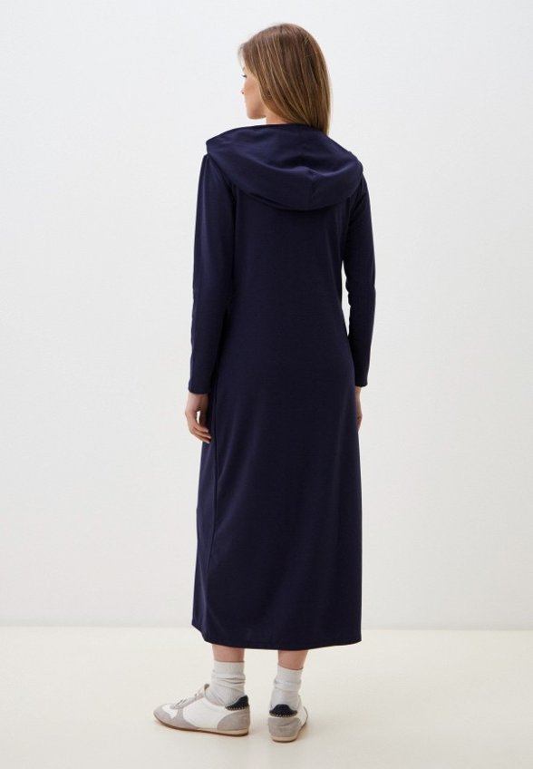 Платье La'Phenix Dress