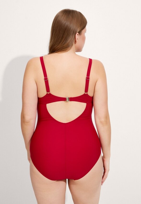 Купальник Sheikha