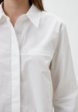 Рубашка Befree4  - превью