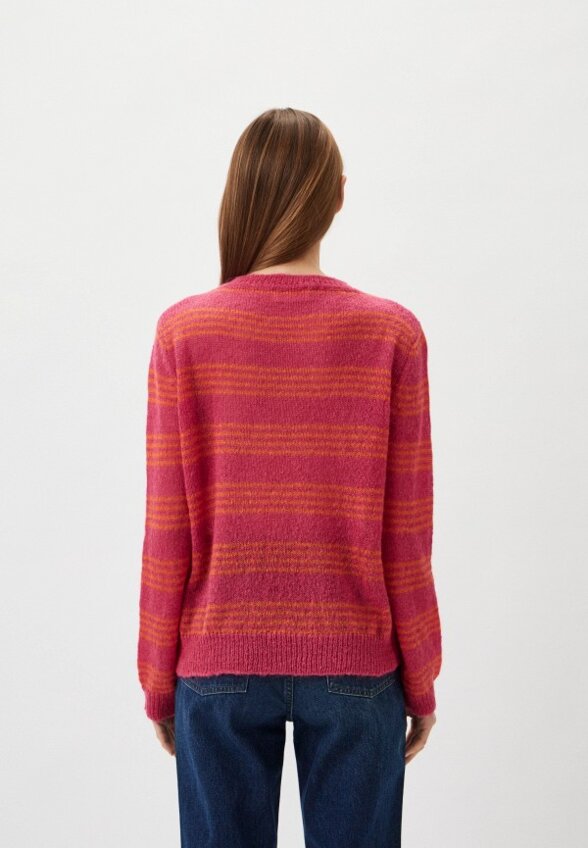 Джемпер iBlues