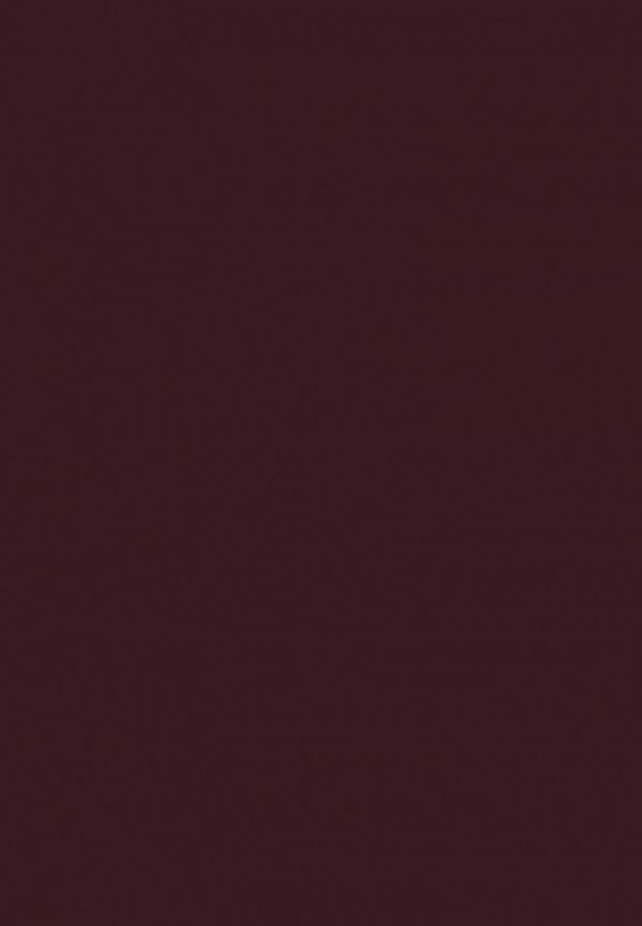 Блеск для губ Clarins