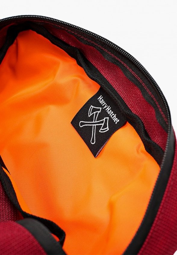 Сумка поясная Harry Hatchet