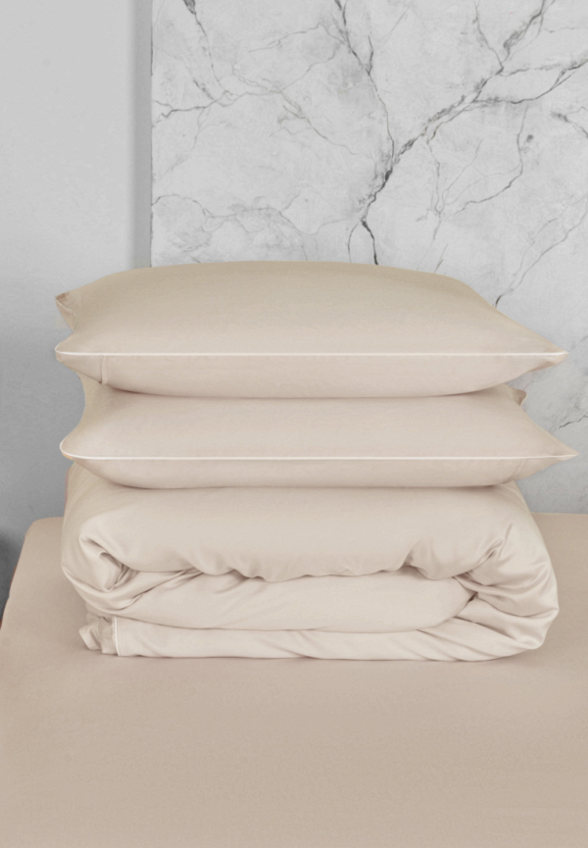 Пододеяльник 1,5-спальный Soft Box