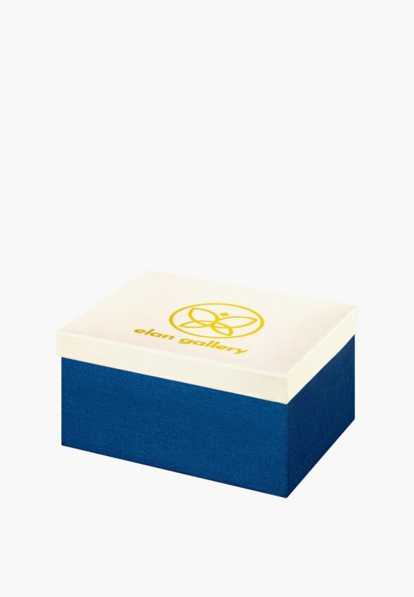 Сервиз чайный Elan Gallery