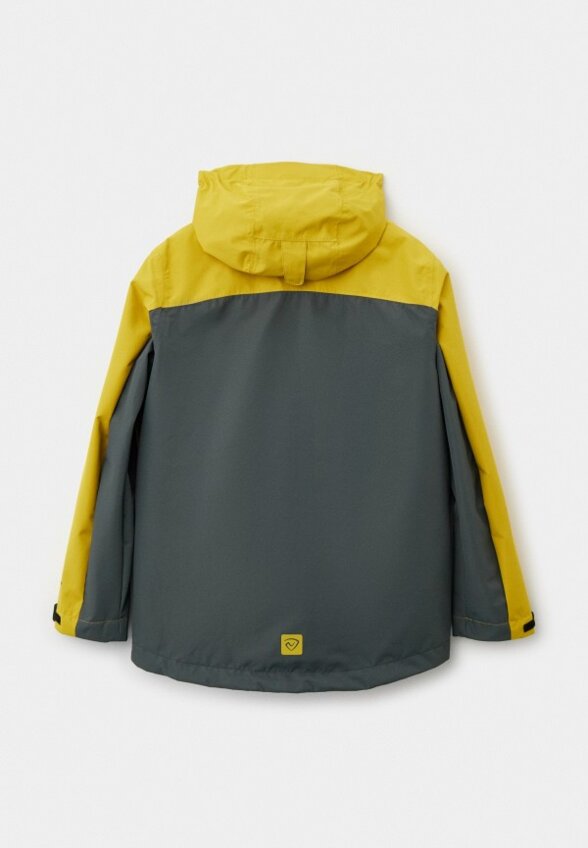 Куртка утепленная Northland