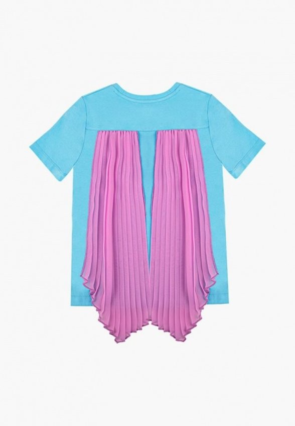 Футболка Kapika