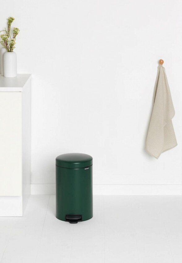 Контейнер для мусора Brabantia