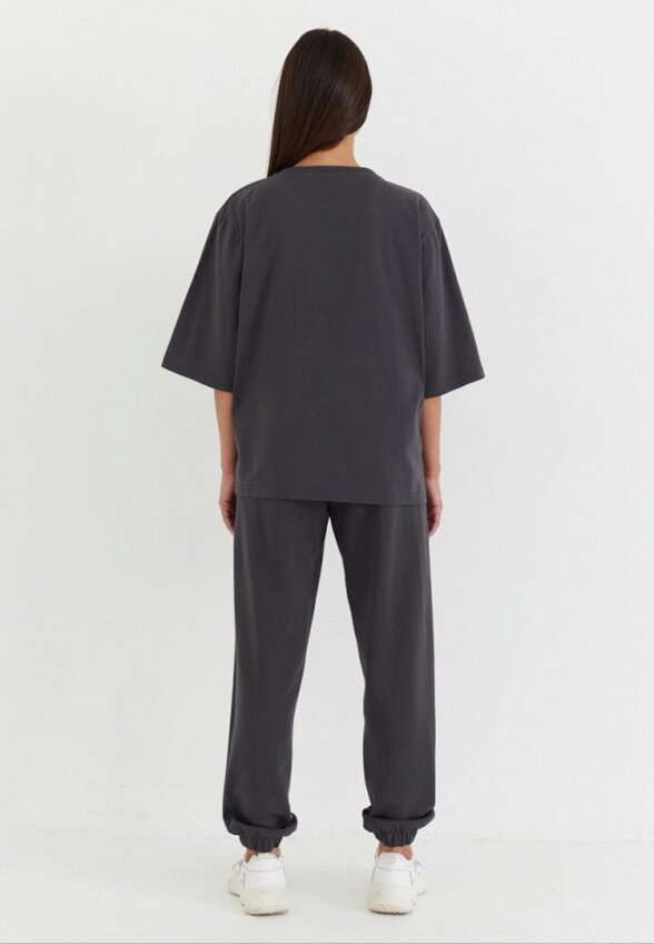 Футболка Darsi.studio