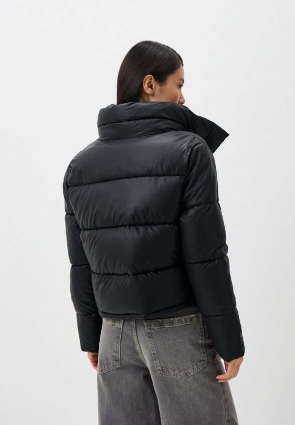 Пуховик Avalon