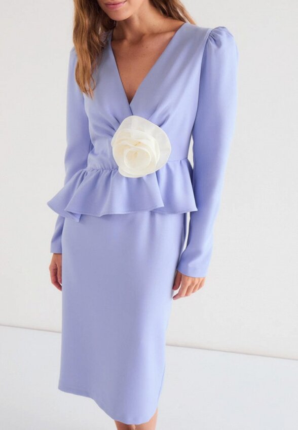 Платье Vittoria Vicci