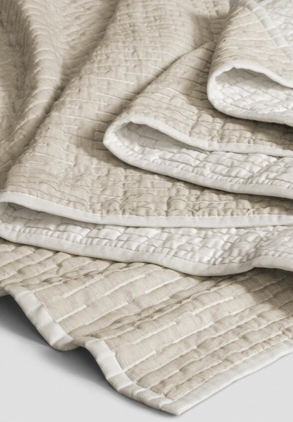 Покрывало Togas