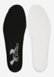 Кроссовки мужские Under Armour Vel Pace, Белый12  - превью
