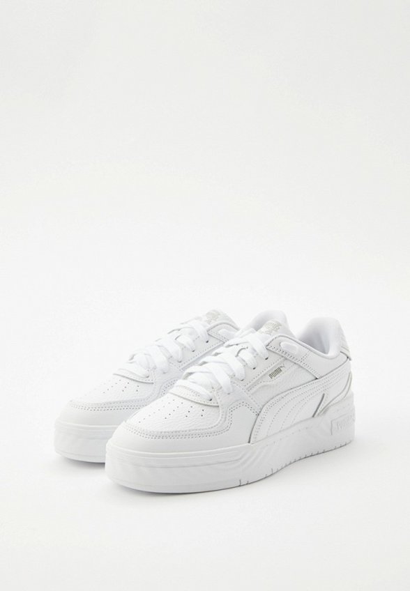 Кеды PUMA