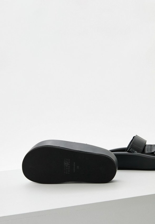 Сабо MM6 Maison Margiela