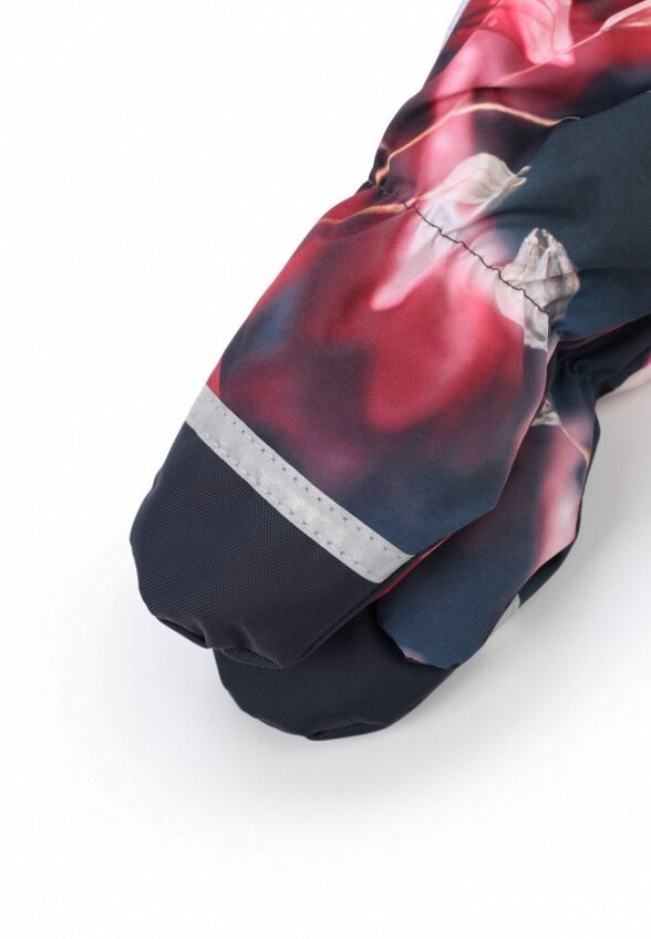 Варежки Kerry