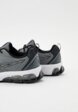 Кроссовки ASICS4  - превью