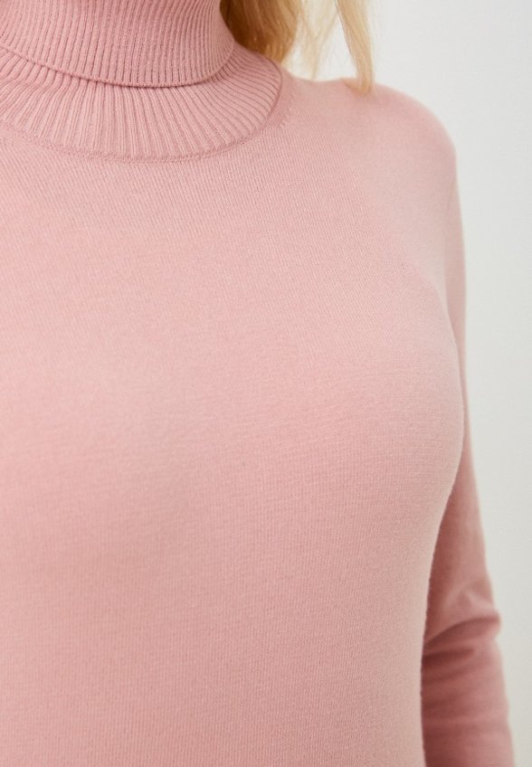 Водолазка Ronnny