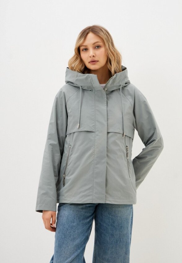 Ветровка Winterra