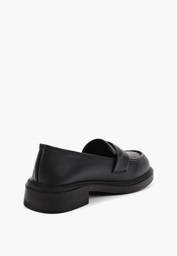 Лоферы Vittoria Vicci