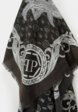 Платок Philipp Plein2  - превью