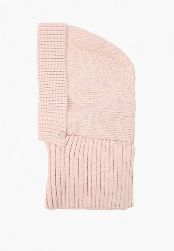 Капор Ultra Leks 2001