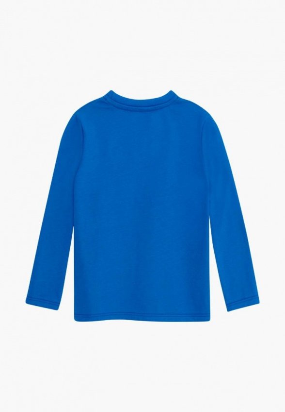 Лонгслив Bossa Nova