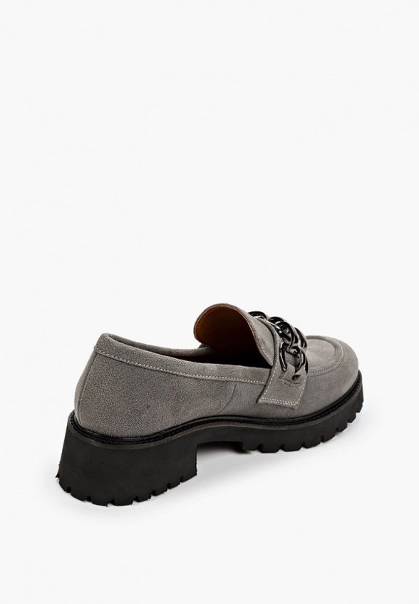 Лоферы Altabella