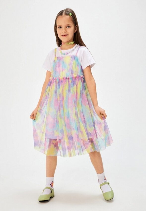 Платья 2 шт. Acoola