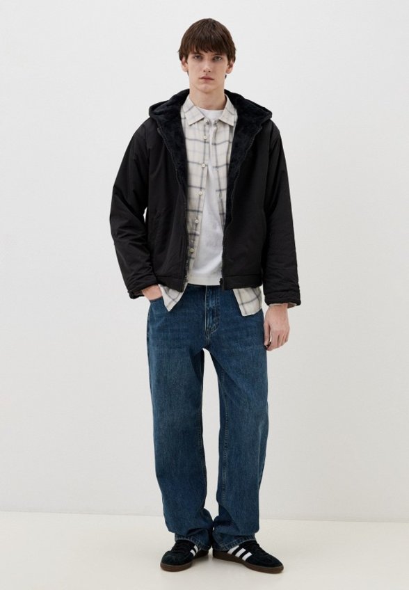 Куртка утепленная The Couture Club