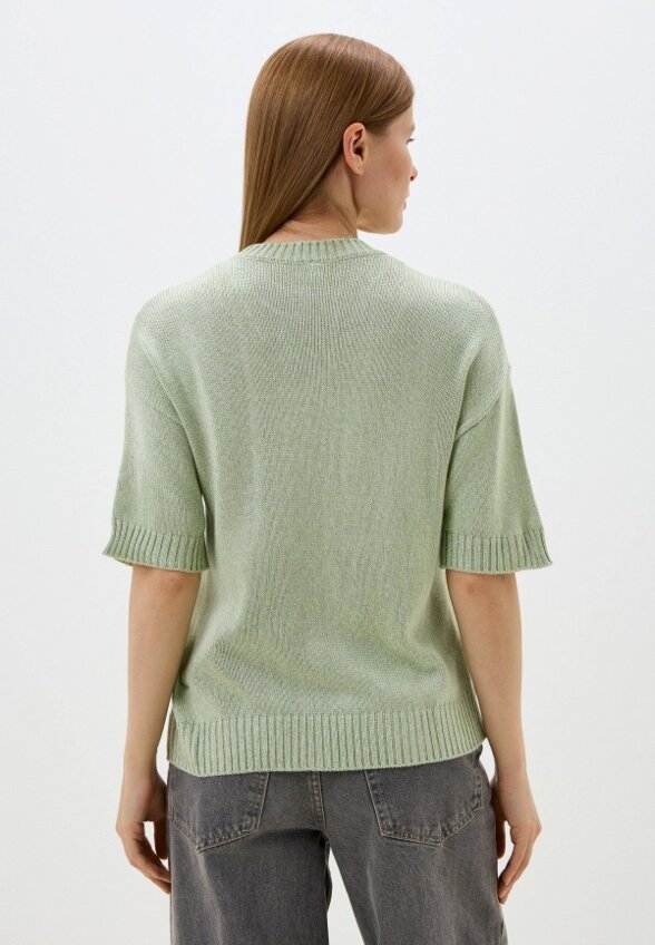 Джемпер Zolla