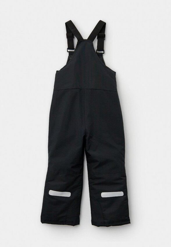 Брюки утепленные Northland