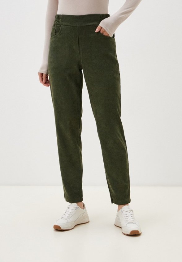 Брюки Cleo