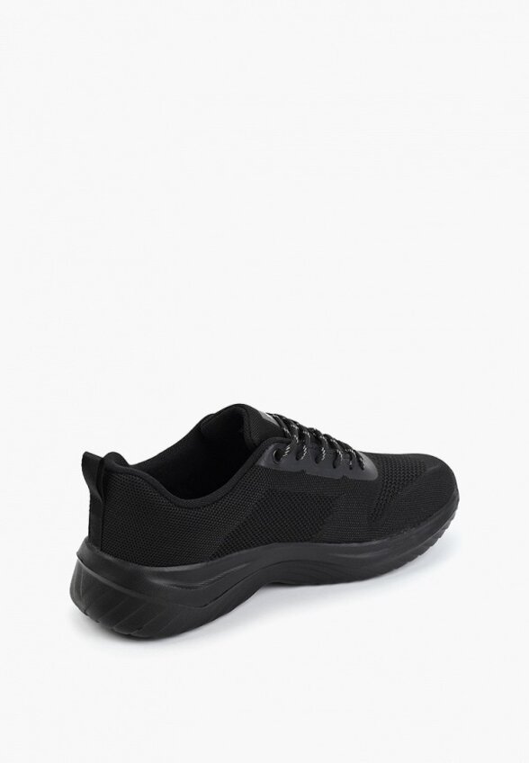 Кроссовки TimeJump