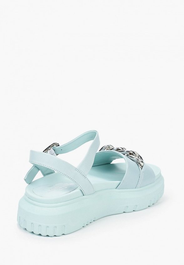 Сандалии Vitacci