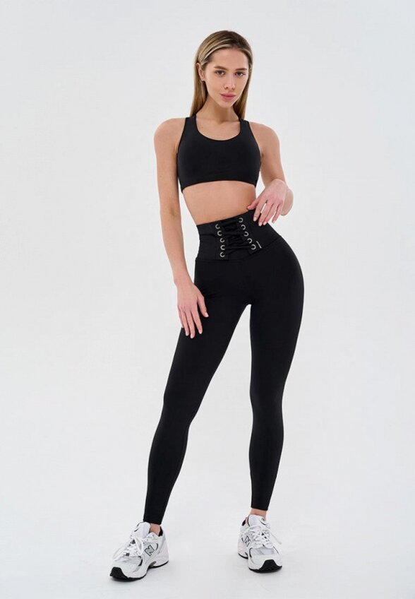 Леггинсы Bona Fide