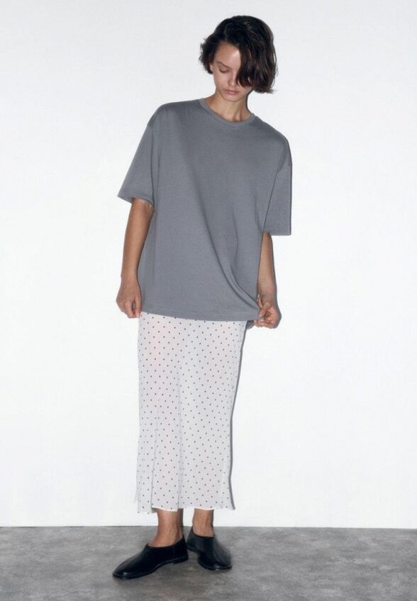 Футболка Befree