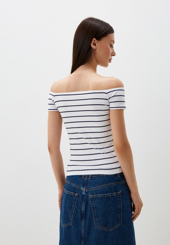 Футболка Terranova