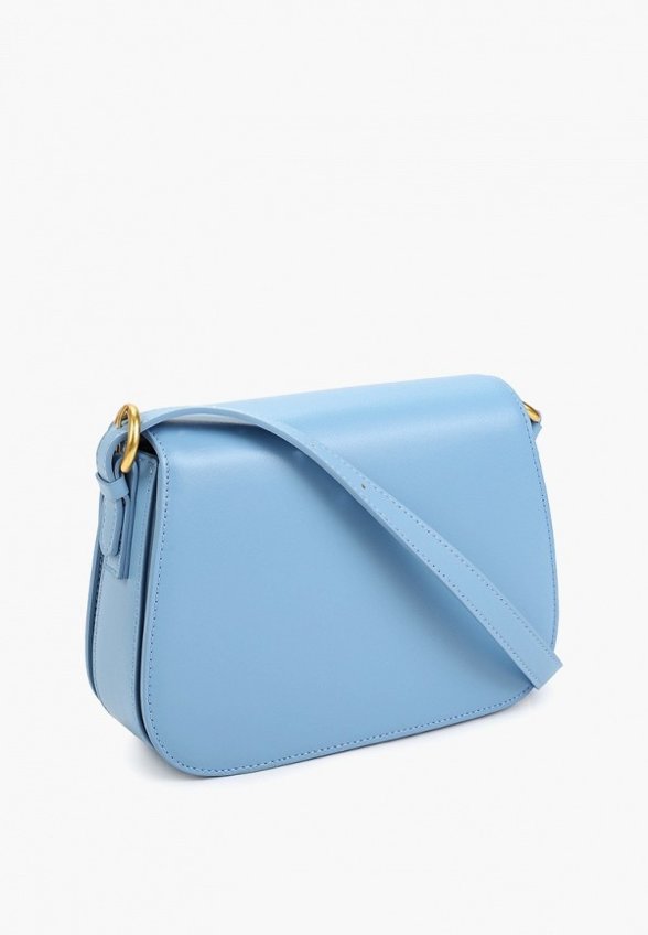 Сумка Alexander Tsiselsky