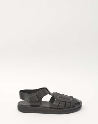 The Row Shoes женщинам