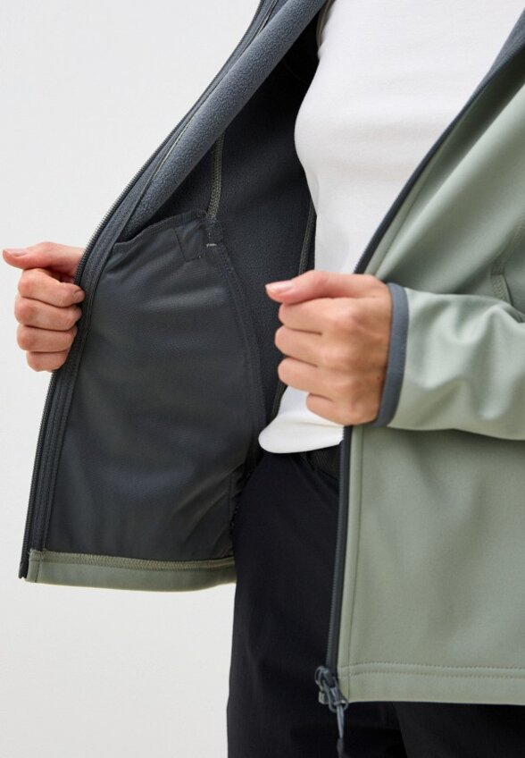 Олимпийка Northland