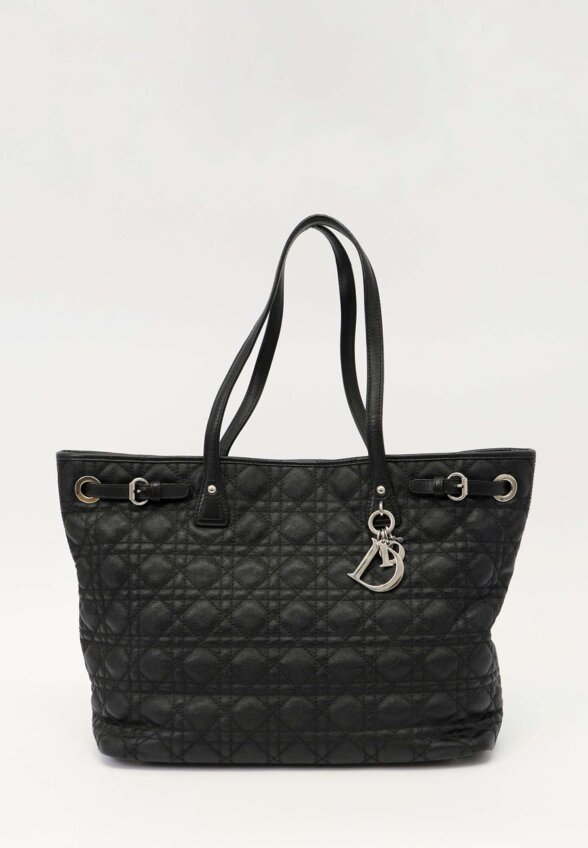 Dior Panarea