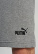 Шорты мужские PUMA, Серый8  - превью