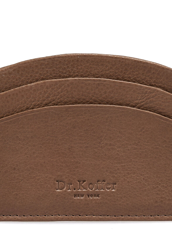 Др.Коффер X510480-41-61 кредитница