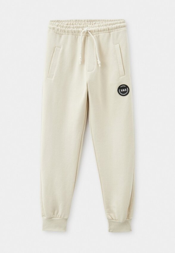 Костюм спортивный Fashion X&S