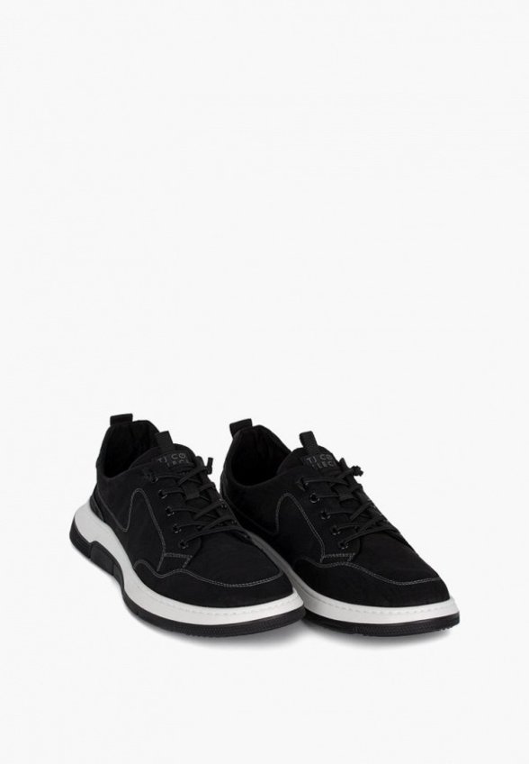 Кроссовки TJ Collection