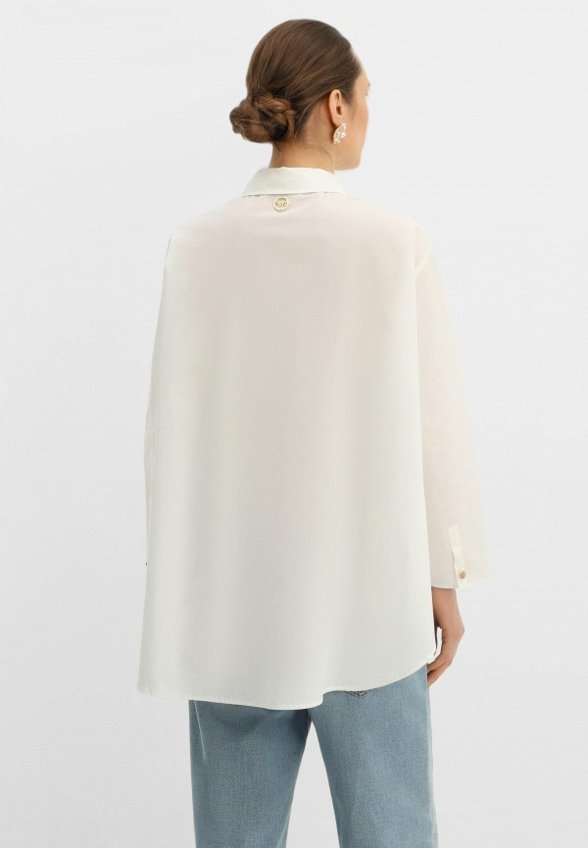 Рубашка Nominee