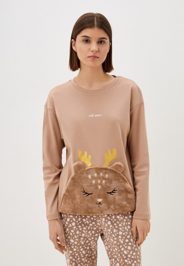 Костюм домашний Mark Formelle