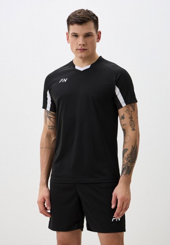 Костюм спортивный FN